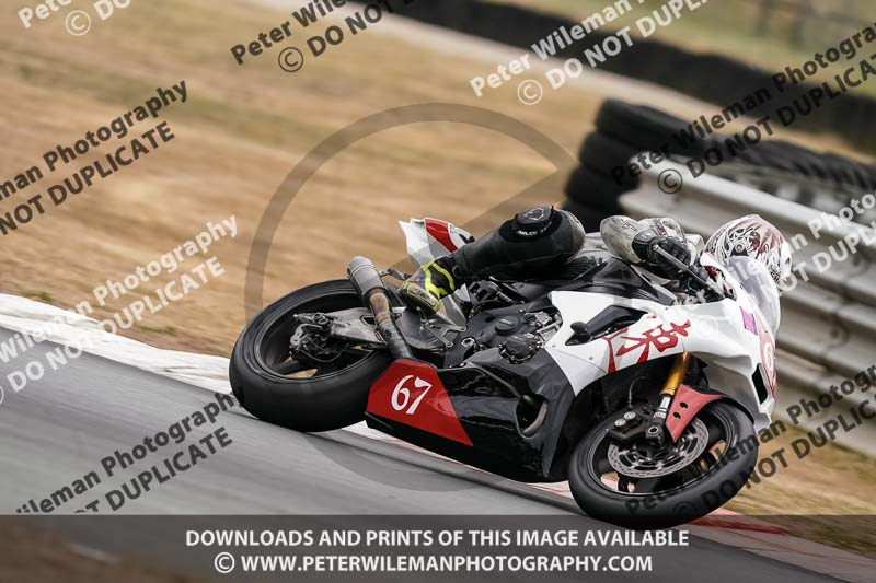 Val De Vienne;event digital images;france;motorbikes;no limits;peter wileman photography;trackday;trackday digital images